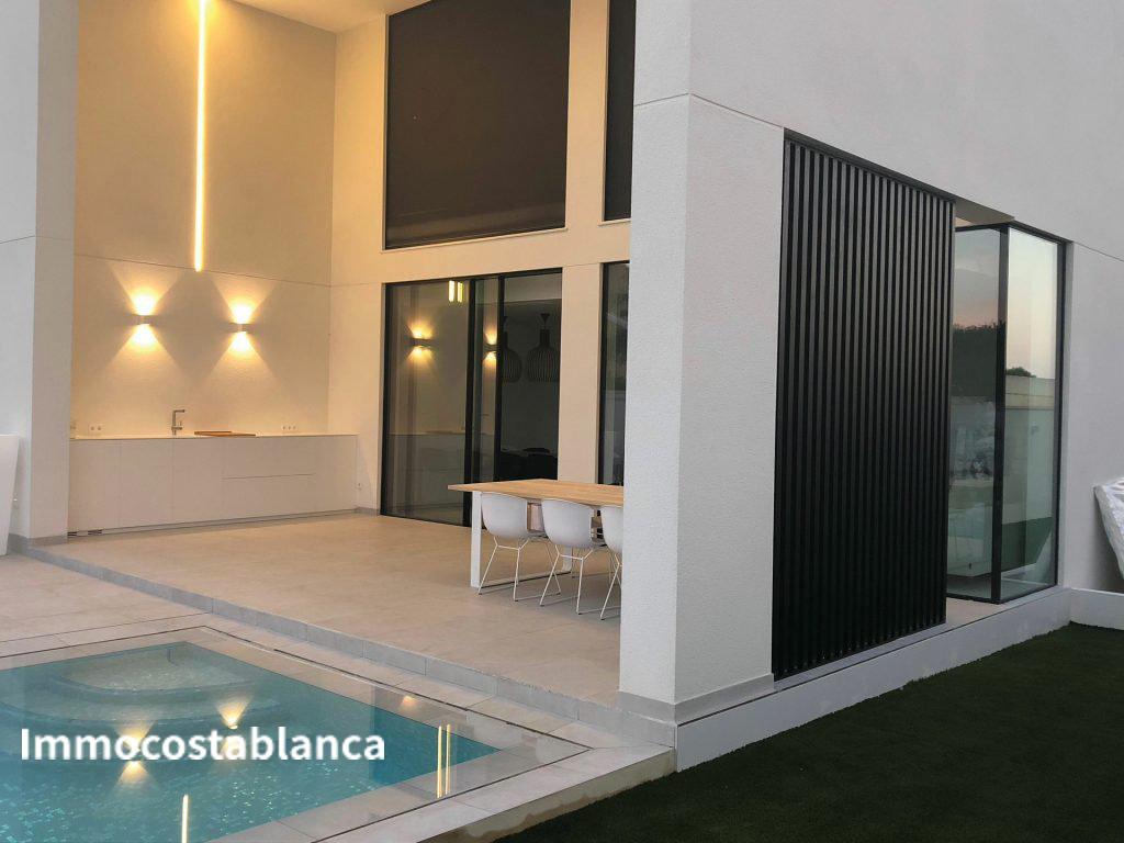 4 room villa in Orihuela, 300 m², 1,150,000 €, photo 3, listing 26887376