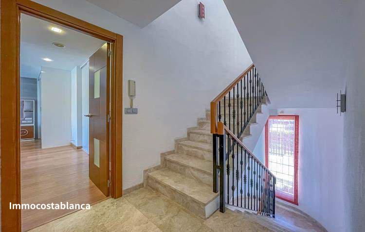 Villa in Benidorm, 890,000 €, photo 10, listing 12933856
