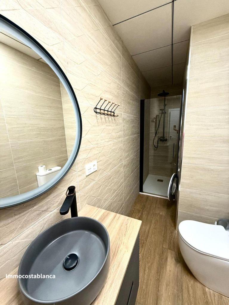 Apartment in Torrevieja, 57 m², 135,000 €, photo 6, listing 70521216