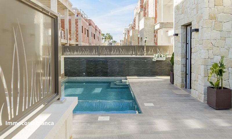 Villa in Ciudad Quesada, 109 m², 650,000 €, photo 2, listing 9727536