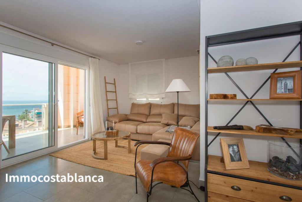Apartment in Santa Pola, 84 m², 242,000 €, photo 3, listing 3008896
