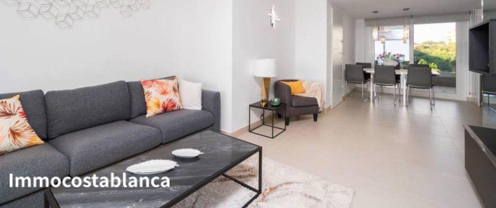 Villa in Torrevieja, 365,000 €, photo 9, listing 10867216