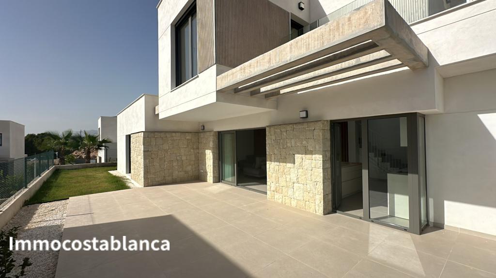 Detached house in Finestrat, 257 m², 850,000 €, photo 8, listing 62797936