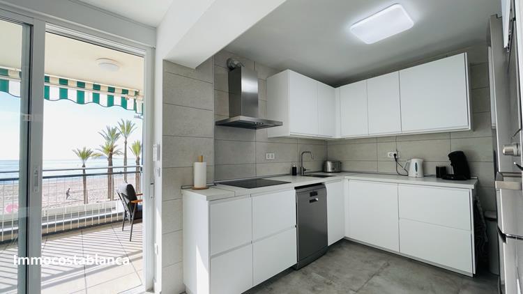Apartment in Benidorm, 130 m², 595,000 €, photo 9, listing 3650576