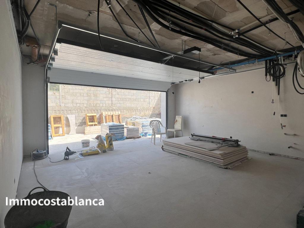 Detached house in Moraira, 265 m², 1,288,000 €, photo 10, listing 17991376