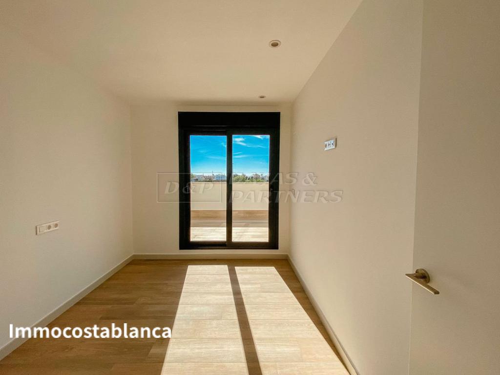 Townhome in Torrevieja, 105 m², 365,000 €, photo 8, listing 41055456