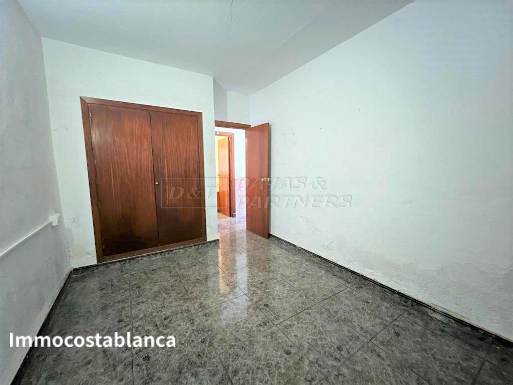 Villa in Dehesa de Campoamor, 183 m², 399,000 €, photo 2, listing 59332256