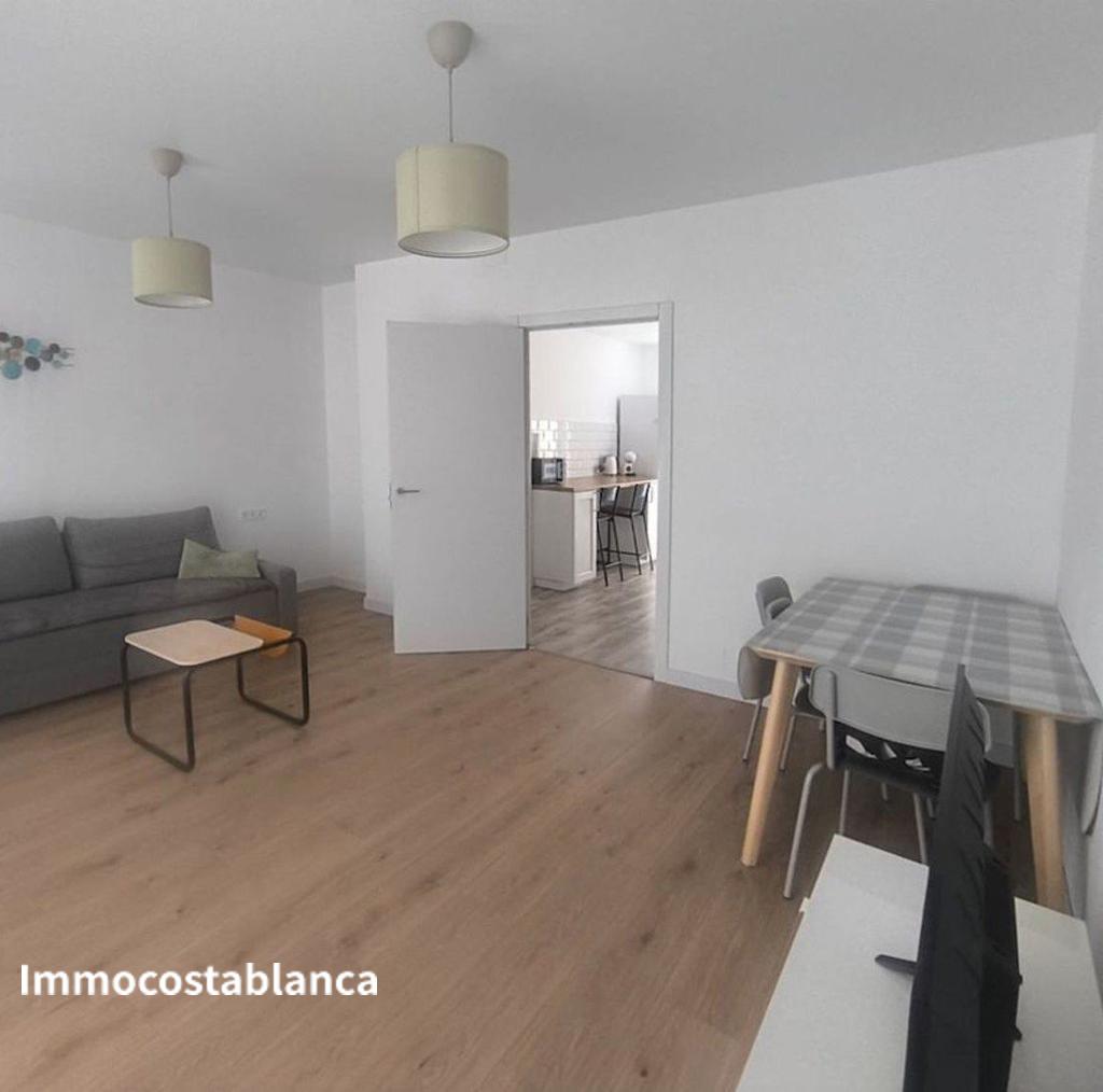 Apartment in Alicante, 80 m², 194,000 €, photo 10, listing 1297216