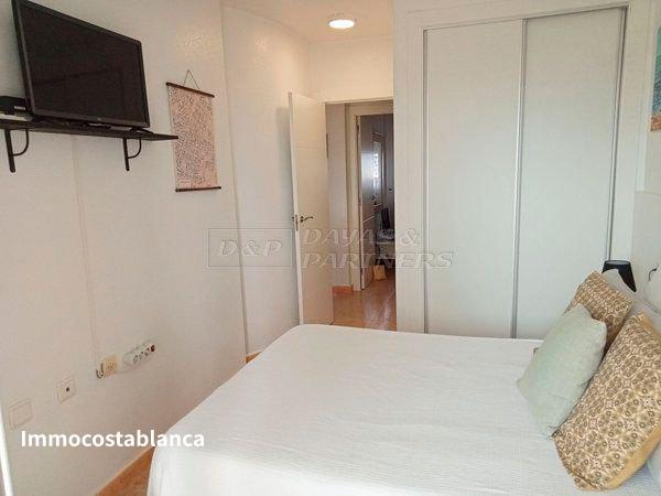 Apartment in Torrevieja, 69 m², 141,000 €, photo 10, listing 79597856