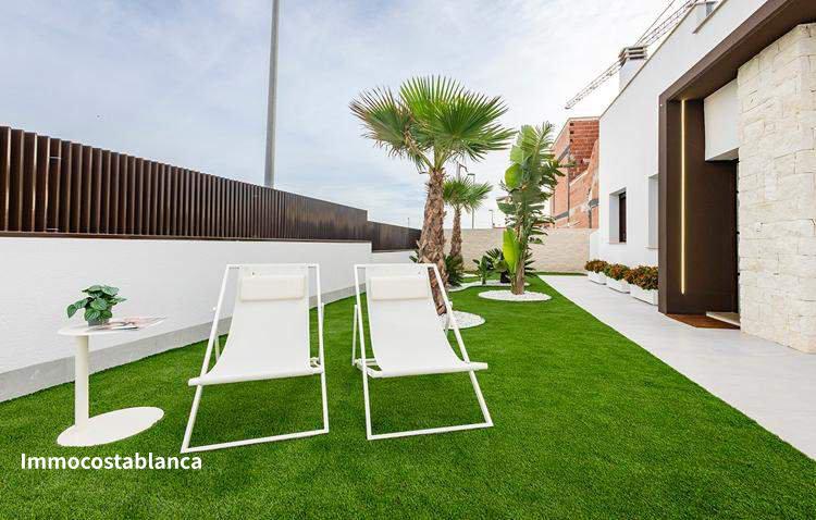 Villa in Orihuela Costa, 133 m², 418,000 €, photo 7, listing 3281216