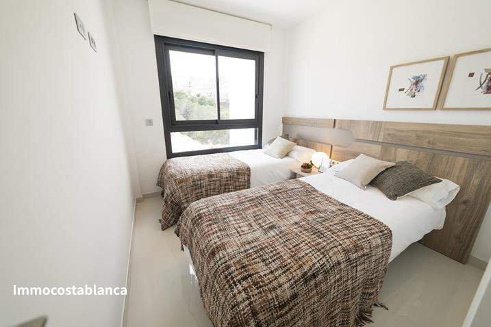 Apartment in Gran Alacant, 325,000 €, photo 7, listing 4451128