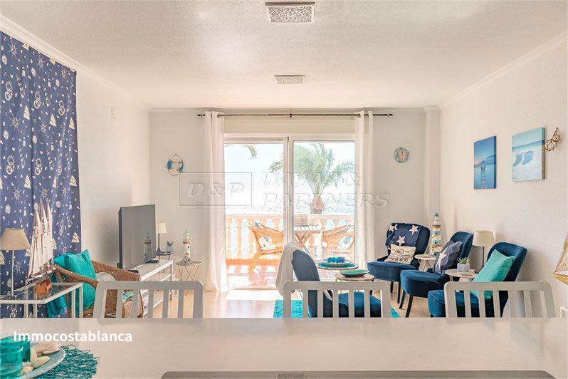 Apartment in Torrevieja, 87 m², 349,000 €, photo 8, listing 27076256