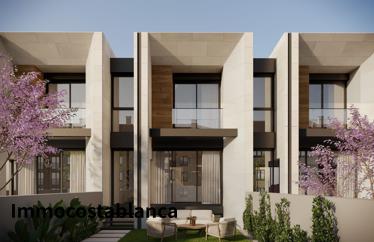 Villa in Javea (Xabia), 208 m²