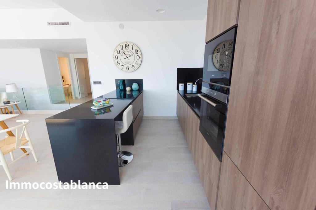 4 room villa in Benidorm, 304 m², 589,000 €, photo 7, listing 66121448