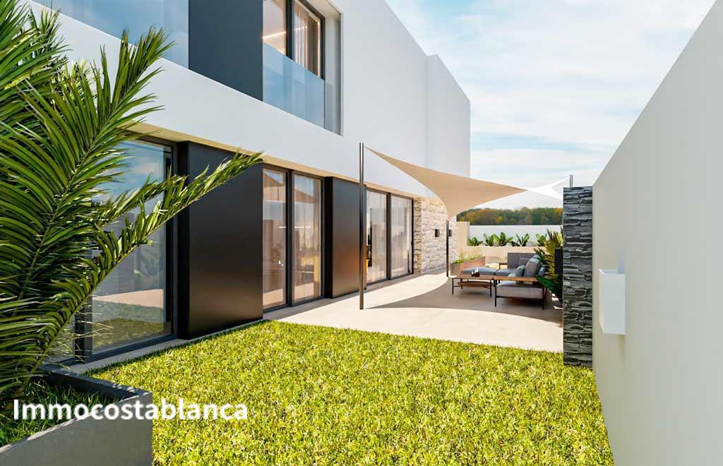 Villa in La Zenia, 350 m², 1,600,000 €, photo 10, listing 73572336