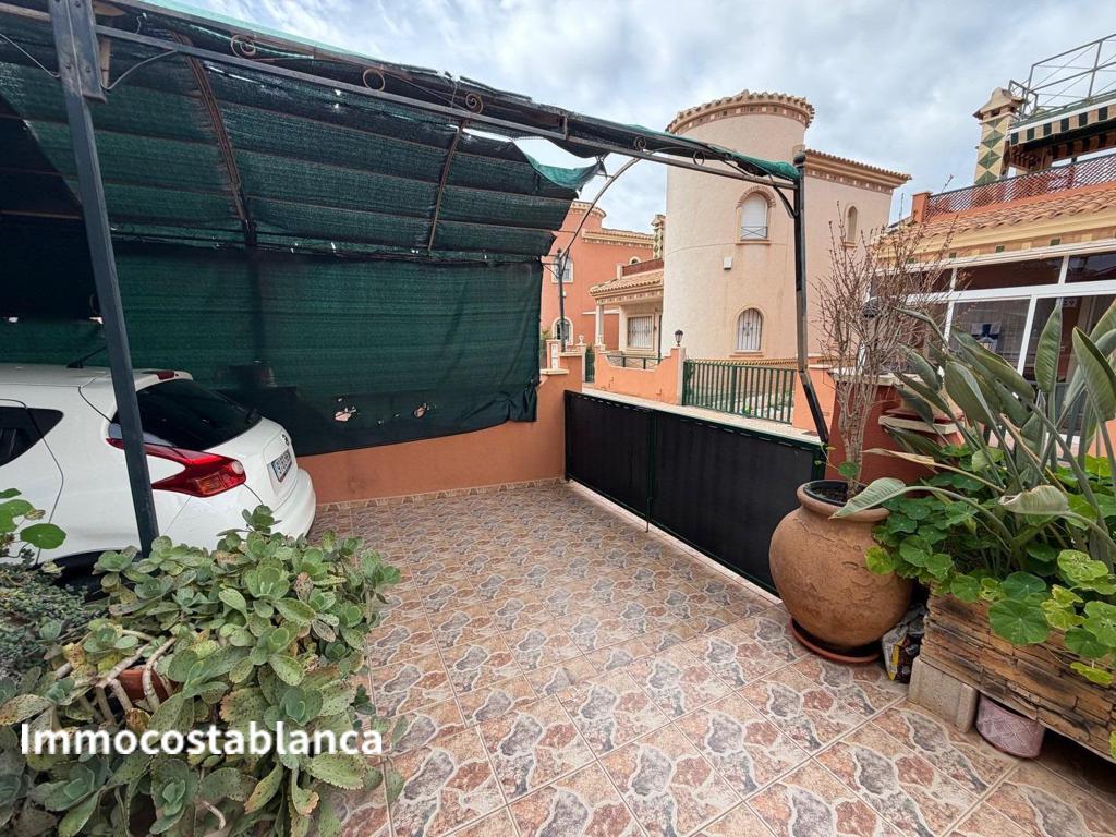 Villa in Orihuela Costa, 125 m², 285,000 €, photo 5, listing 58297216