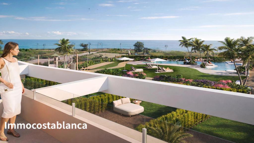 Villa in El Campello, 200 m², 541,000 €, photo 6, listing 21970816
