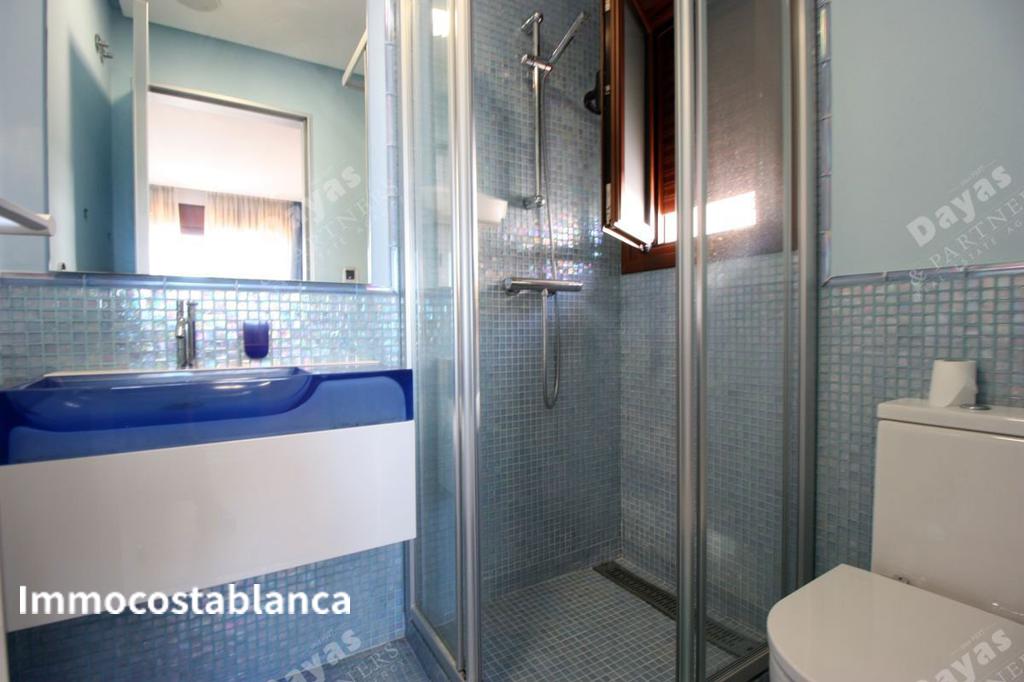 Townhome in Guardamar del Segura, 506 m², 1,250,000 €, photo 3, listing 66575456