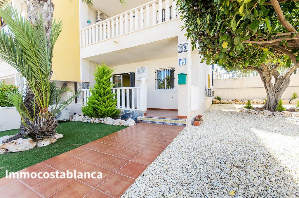 3 room apartment in Villamartin, 129,000 €, photo 9, listing 32880816
