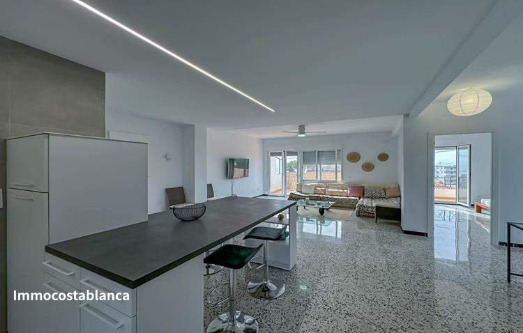 Apartment in Altea, 101 m², 275,000 €, photo 8, listing 44758656