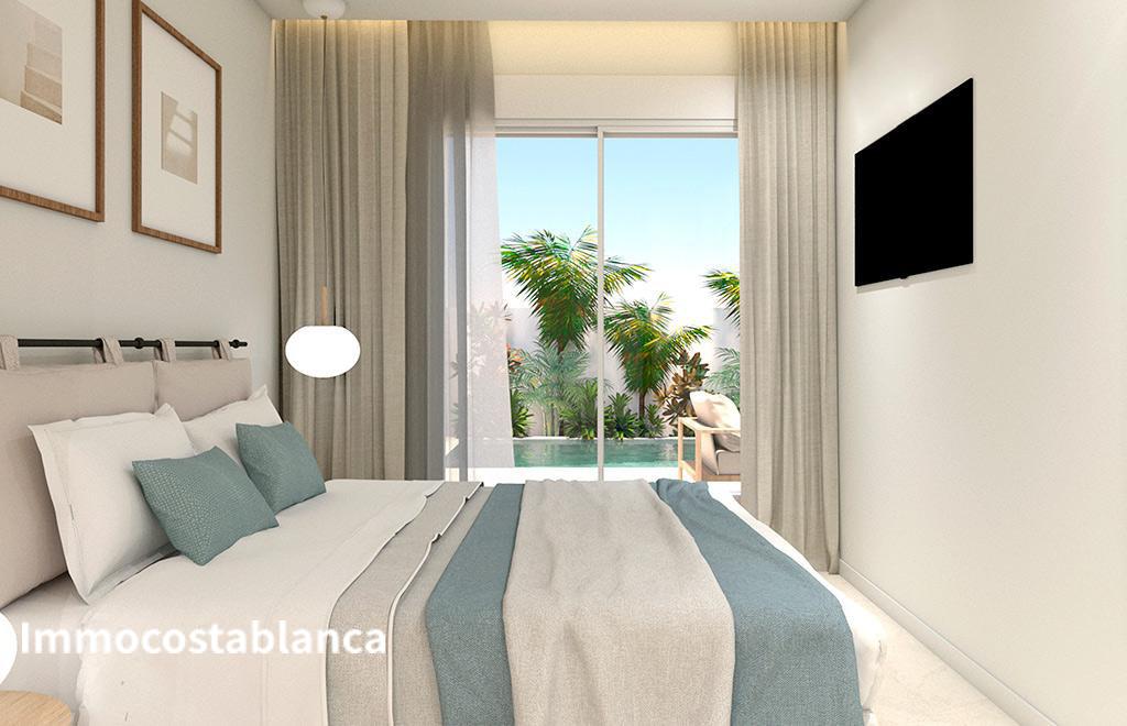 Apartment in Torre de la Horadada, 84 m², 358,000 €, photo 2, listing 76345776