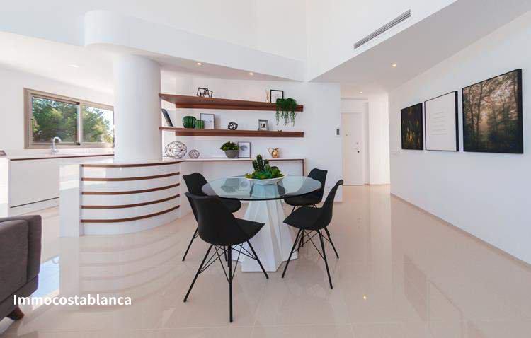 4 room villa in Rojales, 665,000 €, photo 4, listing 4767376