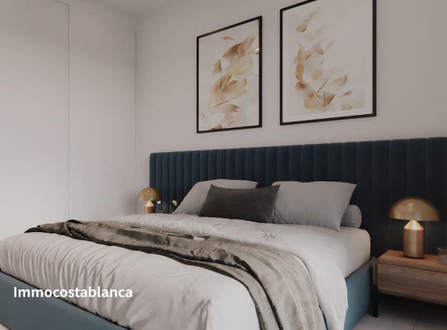 Apartment in Torrevieja, 96 m², 540,000 €, photo 2, listing 51095536