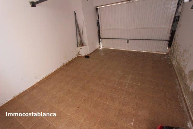 12 room villa in Alicante, 450 m², 500,000 €, photo 4, listing 74787848