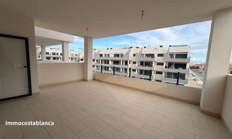 Apartment in Orihuela Costa, 98 m², 345,000 €, photo 5, listing 46217216