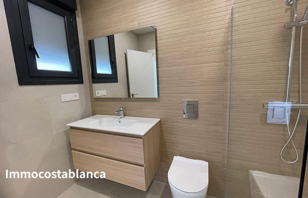 Villa in Vega Baja del Segura, 134 m², 360,000 €, photo 2, listing 5510736