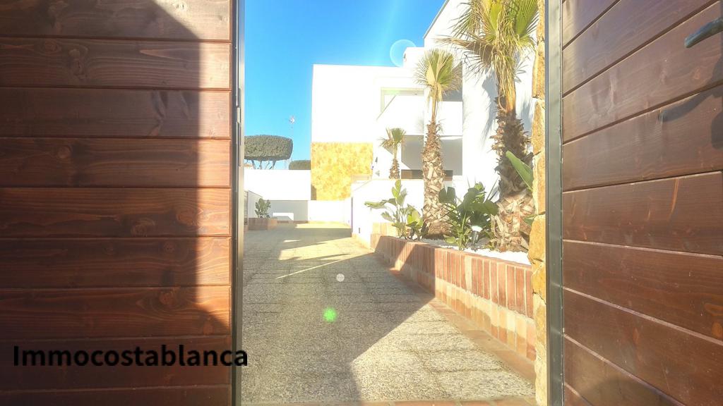 4 room villa in Torrevieja, 146 m², 279,000 €, photo 7, listing 4114248