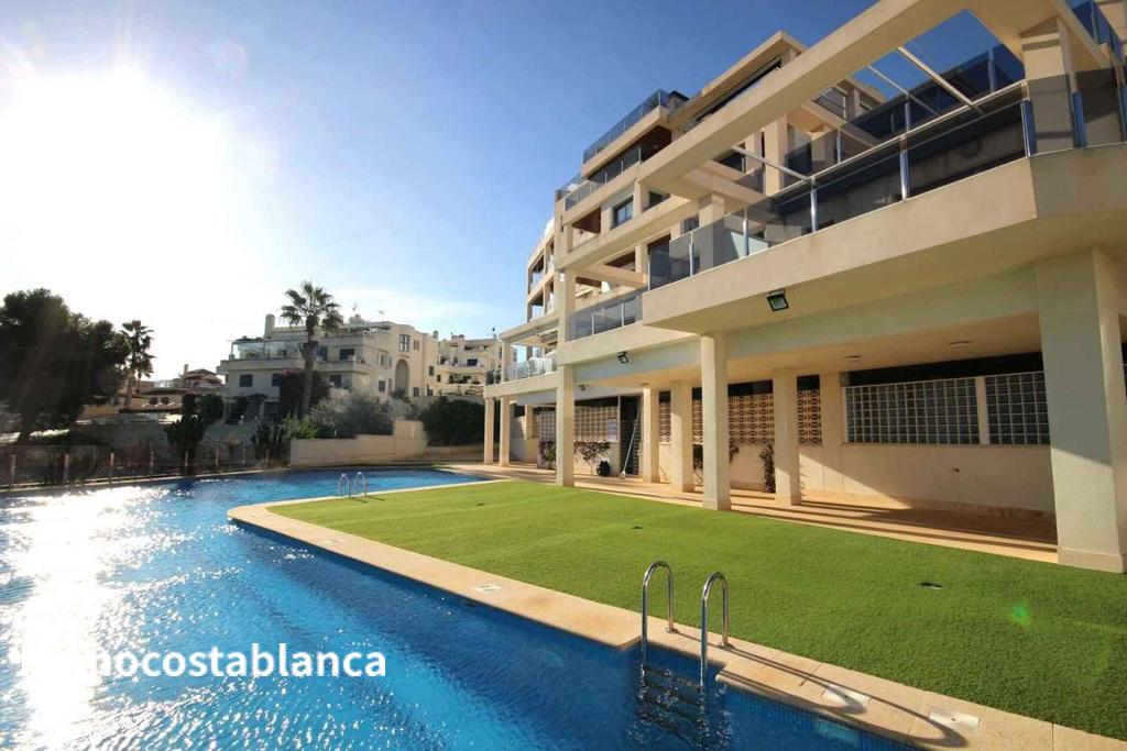 Apartment in La Zenia, 83 m², 280,000 €, photo 4, listing 59680336