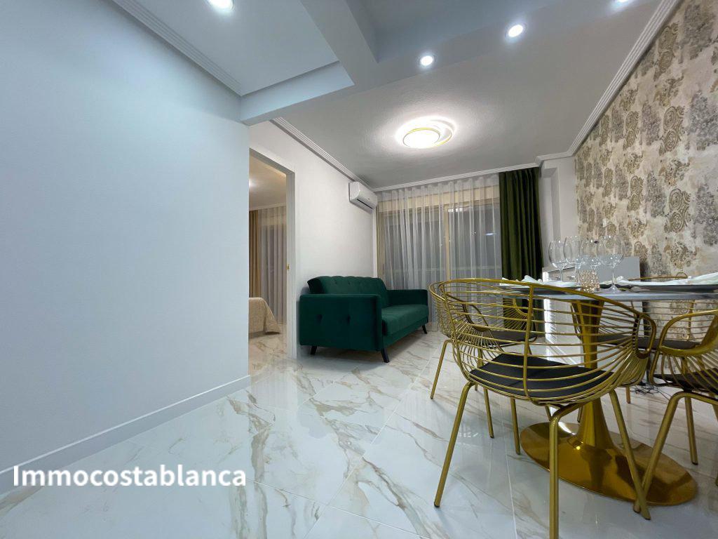 3 room apartment in Guardamar del Segura, 65 m², 135,000 €, photo 2, listing 29665856