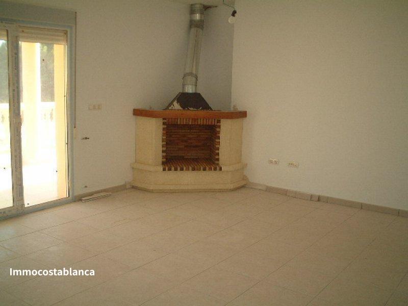5 room villa in Calpe, 483,000 €, photo 3, listing 10767688