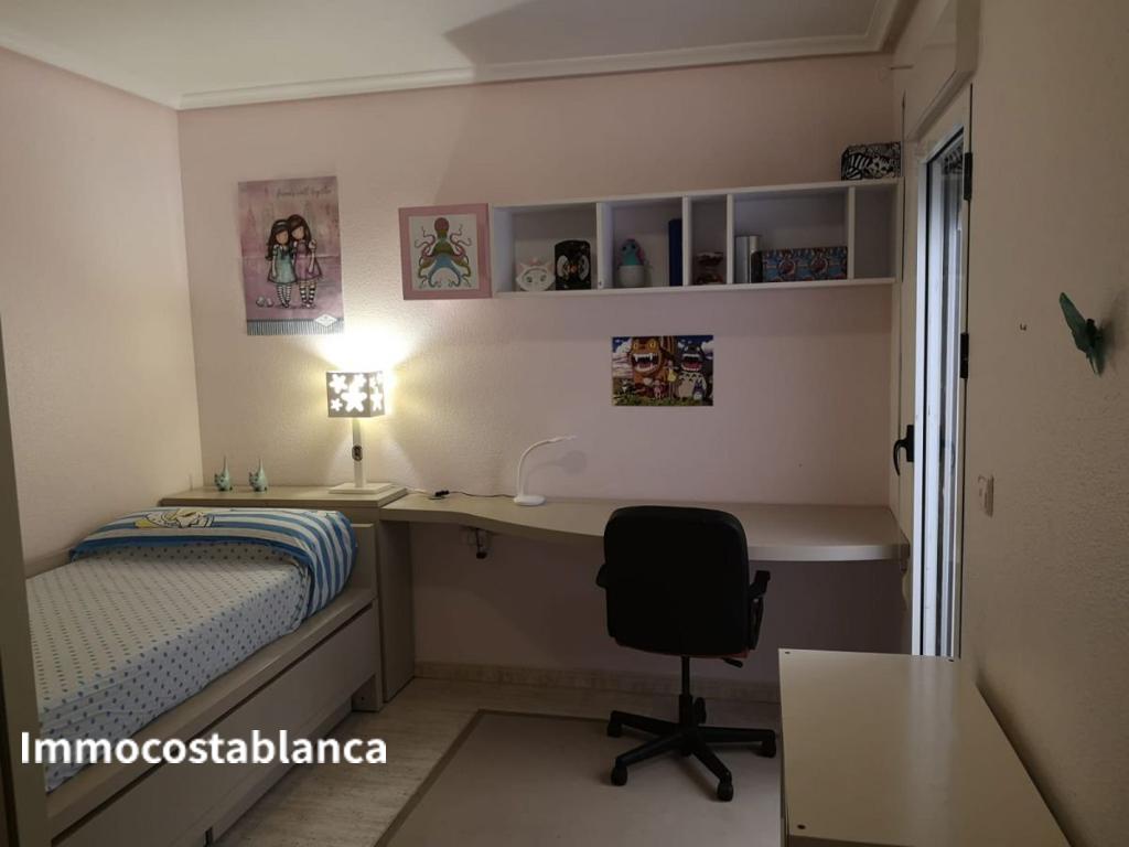 Apartment in Guardamar del Segura, 98 m², 105,000 €, photo 8, listing 13910496