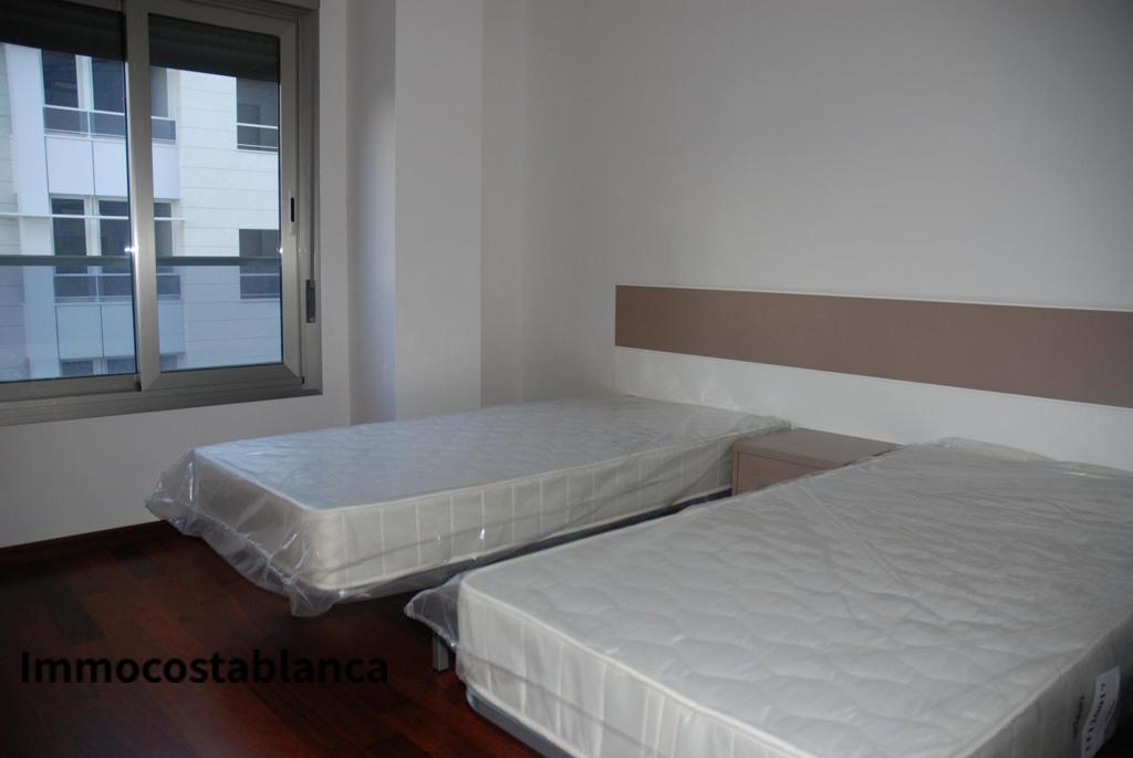 5 room apartment in Elche, 134 m², 392,000 €, photo 9, listing 15578248
