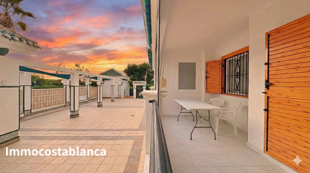 Apartment in Torrevieja, 45 m², 188,000 €, photo 1, listing 52943536