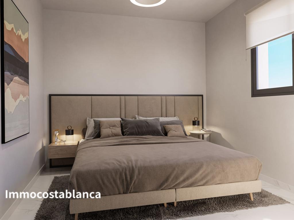 Apartment in Torrevieja, 97 m², 301,000 €, photo 6, listing 65704416