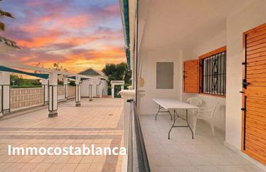 Apartment in Torrevieja, 45 m²