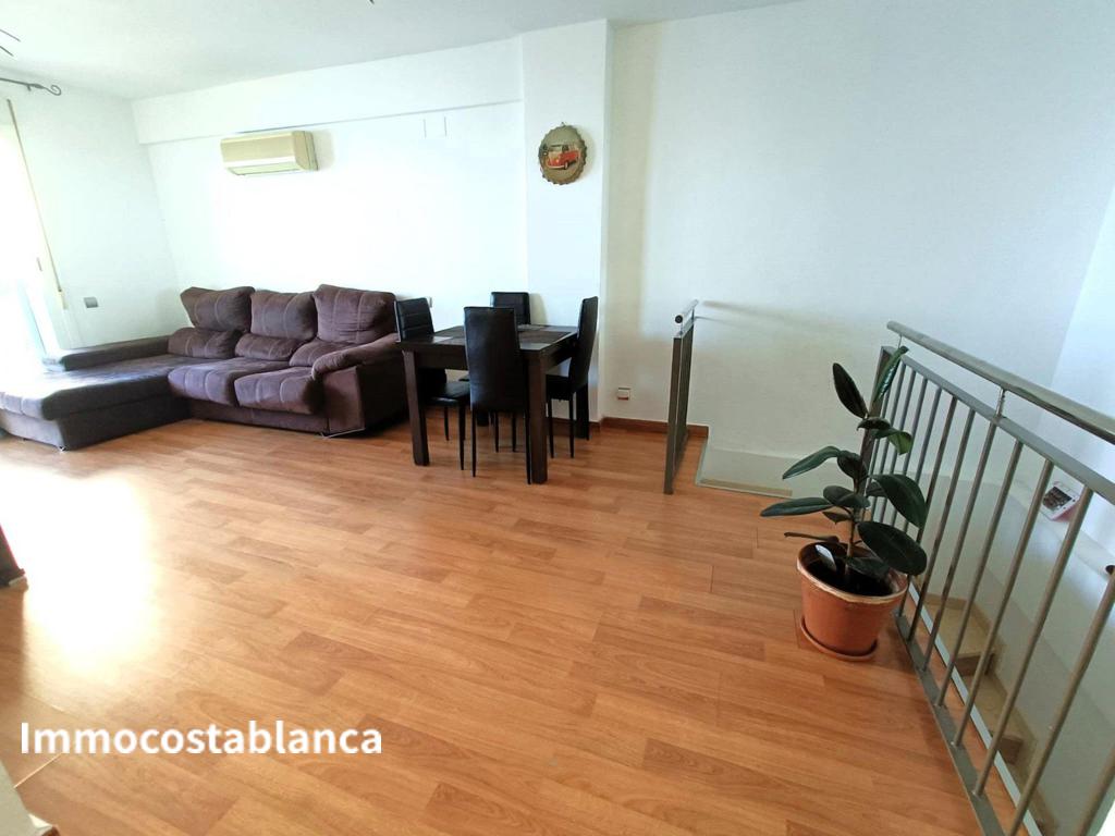 Apartment in Benidorm, 120 m², 199,000 €, photo 5, listing 70010656