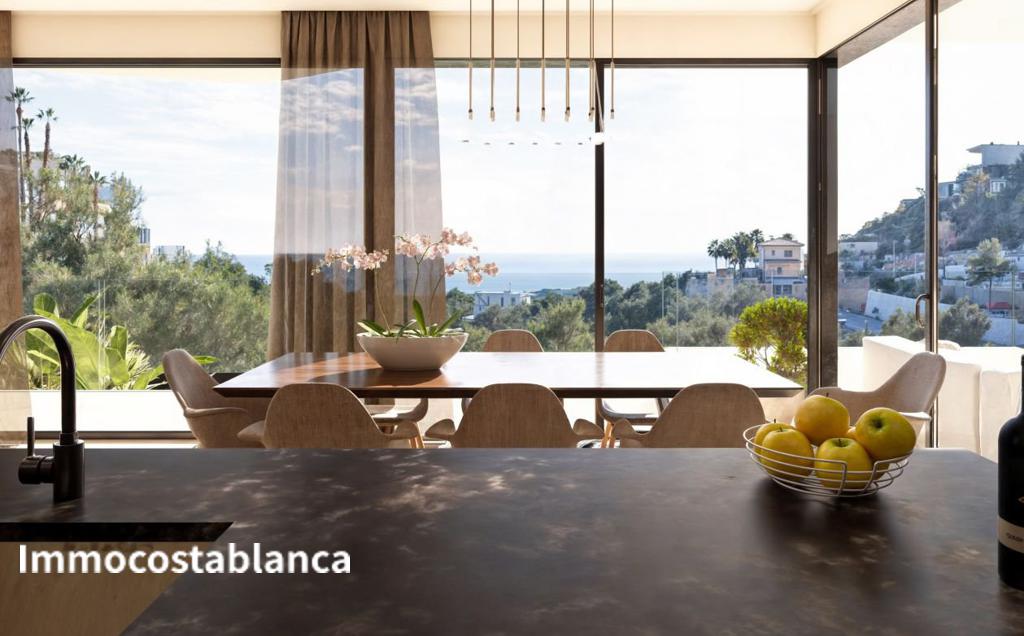Detached house in Alicante, 436 m², 2,450,000 €, photo 6, listing 66632416