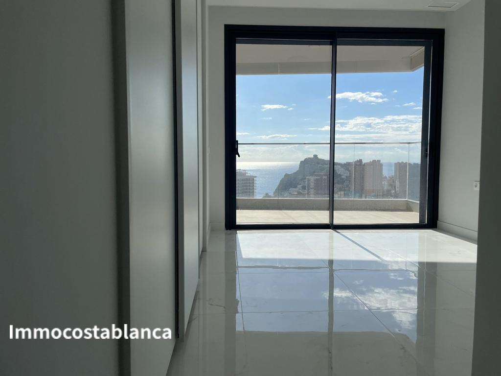 Apartment in Benidorm, 129 m², 670,000 €, photo 6, listing 17668336