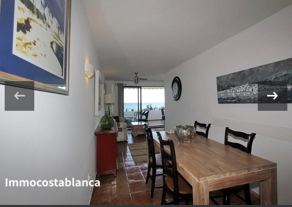 Apartment in Altea, 72 m², 339,000 €, photo 7, listing 5558416
