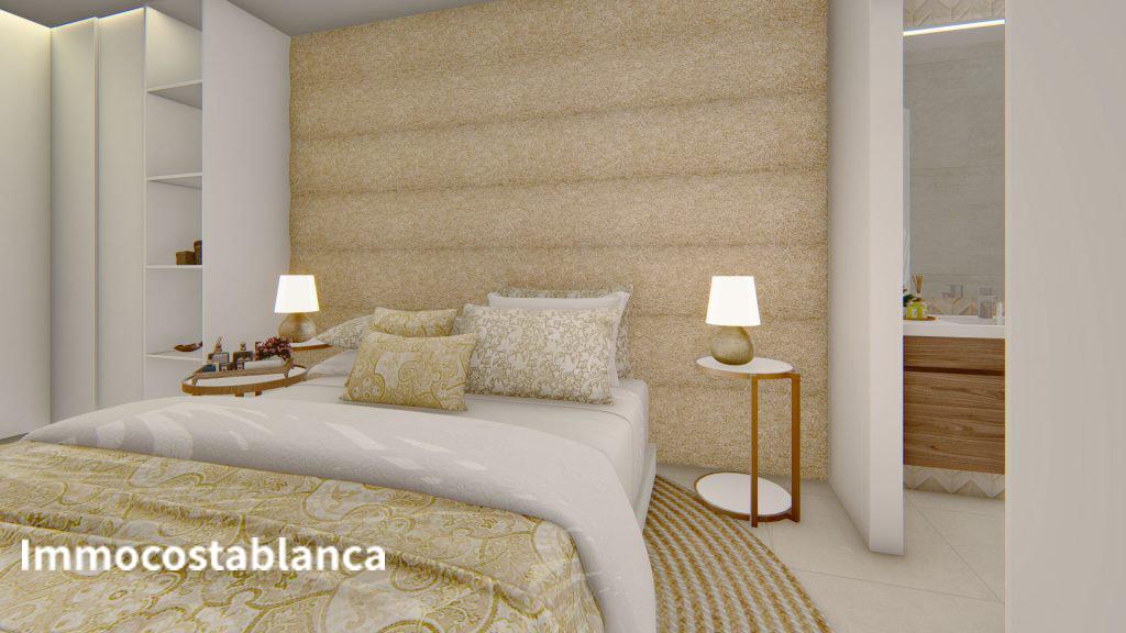 4 room villa in Orihuela, 159 m², 479,000 €, photo 8, listing 32740096