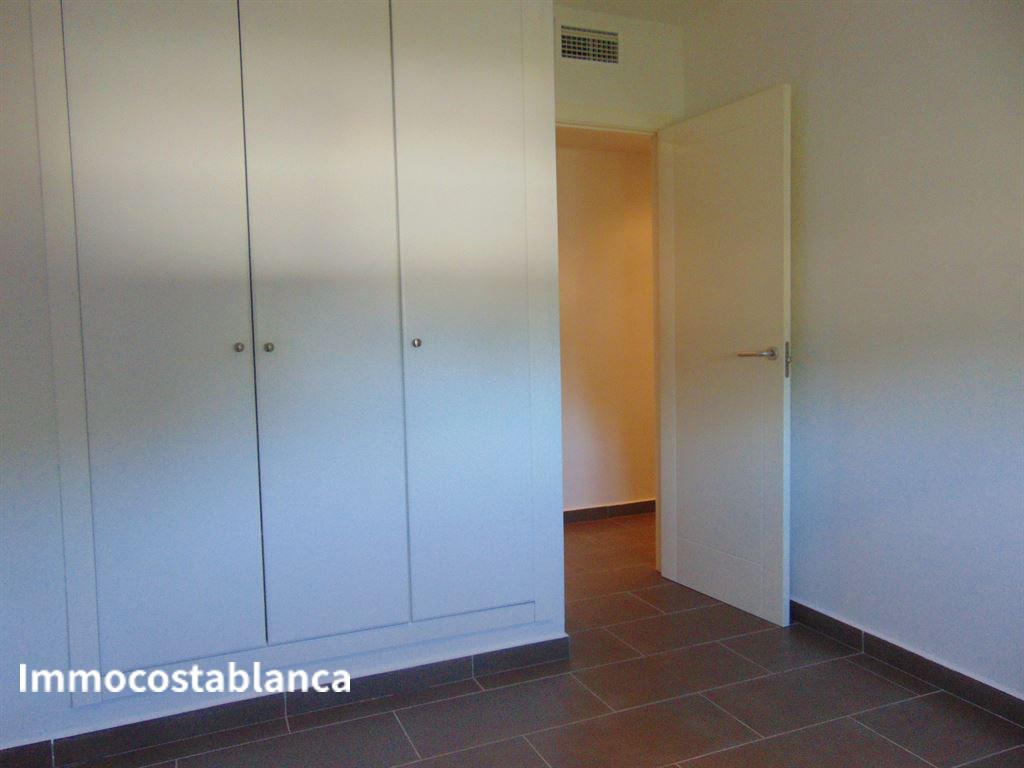 Apartment in Denia, 98 m², 350,000 €, photo 8, listing 7212976
