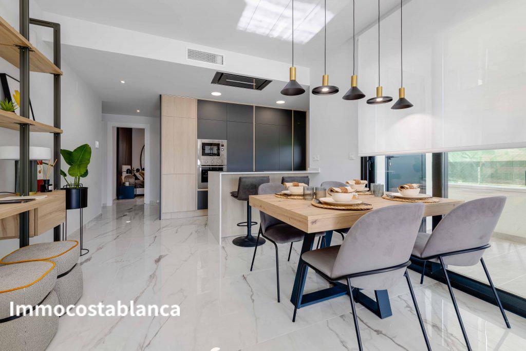 4 room apartment in Playa Flamenca, 99 m², 389,000 €, photo 10, listing 79135376