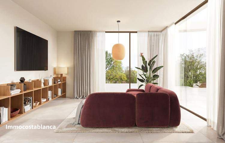 Villa in Algorfa, 317 m², 910,000 €, photo 5, listing 58928416