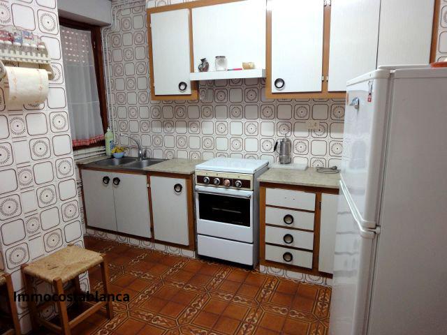 4 room apartment in Torrevieja, 99 m², 109,000 €, photo 3, listing 21319688