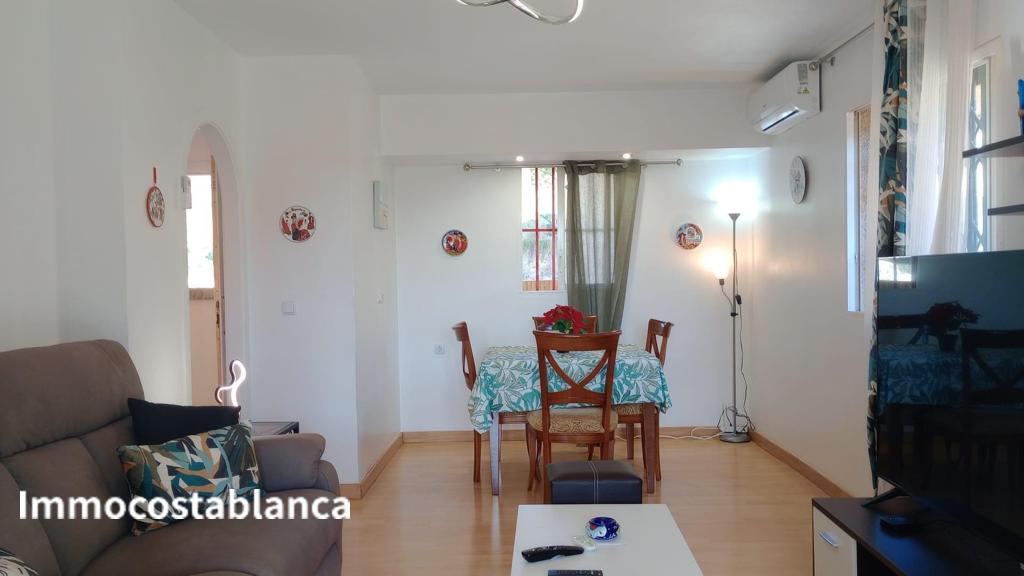 Apartment in Benidorm, 90 m², 205,000 €, photo 6, listing 43145216