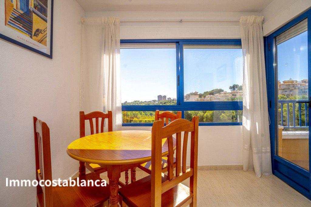Apartment in Dehesa de Campoamor, 41 m², 88,000 €, photo 7, listing 3145616